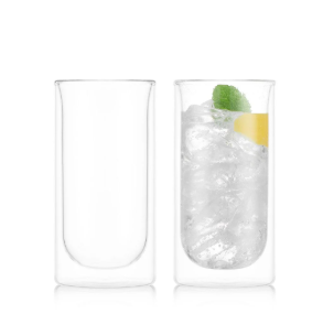 bodum gin tonic